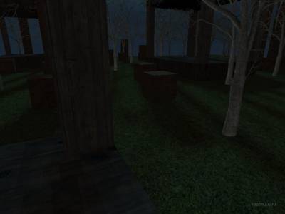 bhop_eclipse thumb 11
