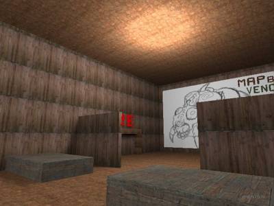bhop_eclipse thumb 40