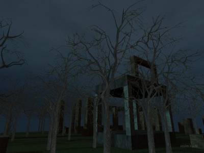 bhop_eclipse thumb 30