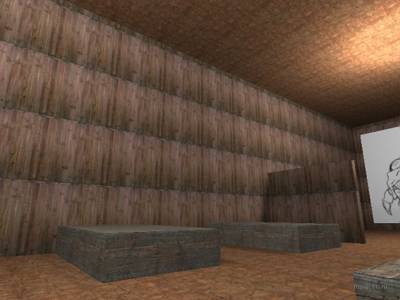 bhop_eclipse thumb 24