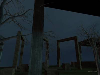 bhop_eclipse thumb 12