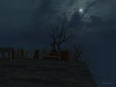 bhop_eclipse thumb 7