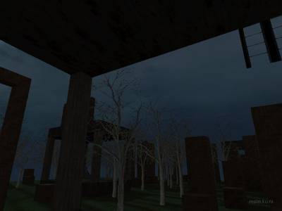 bhop_eclipse thumb 5