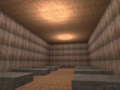 bhop_eclipse thumb 16