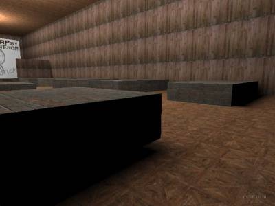 bhop_eclipse thumb 6