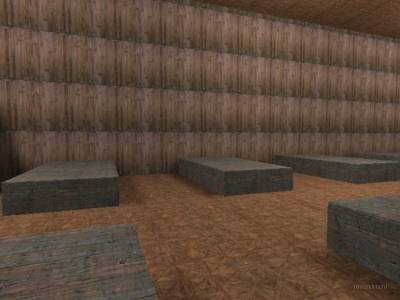 bhop_eclipse thumb 34