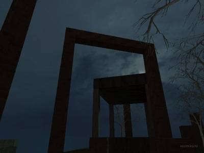 bhop_eclipse thumb 9