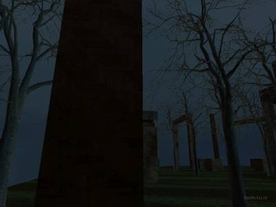bhop_eclipse thumb 21