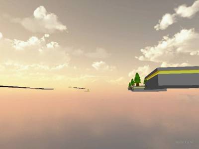 bhop_eco thumb 11