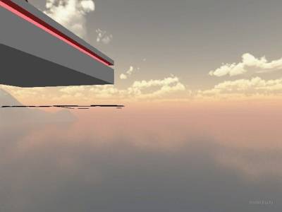bhop_eco thumb 2