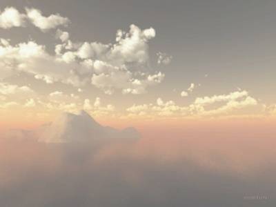 bhop_eco thumb 10