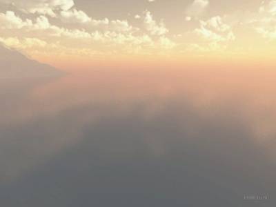 bhop_eco thumb 13
