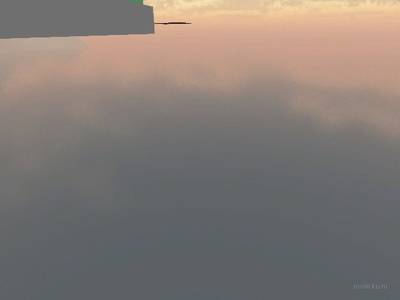 bhop_eco thumb 8