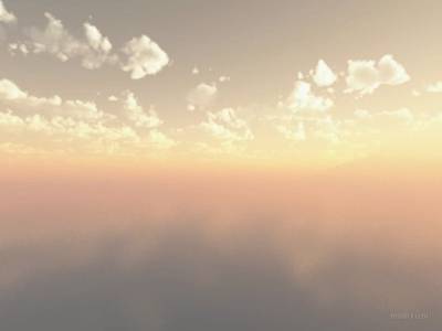 bhop_eco thumb 7