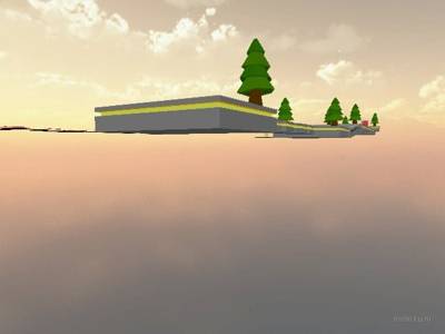 bhop_eco thumb 4