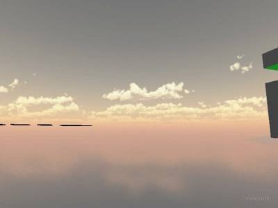 bhop_eco thumb 15