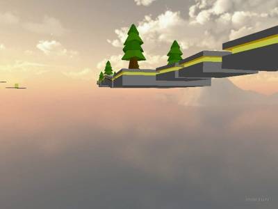 bhop_eco thumb 17