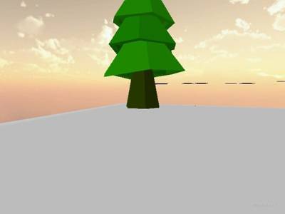 bhop_eco thumb 12