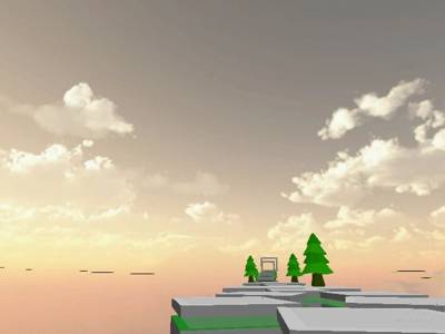 bhop_eco thumb 5