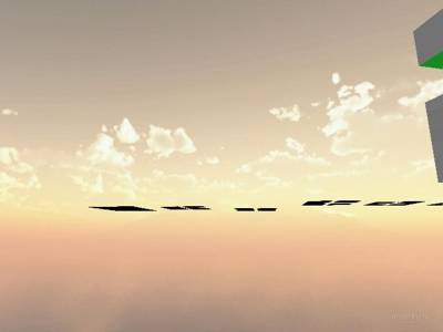 bhop_eco thumb 3