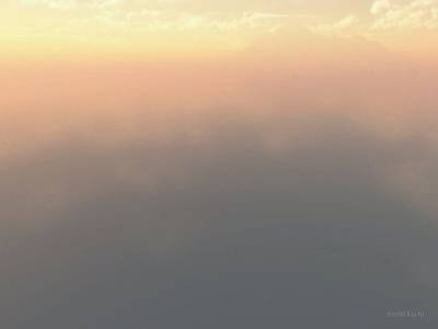 bhop_eco thumb 6