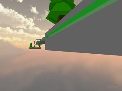 bhop_eco thumb 14