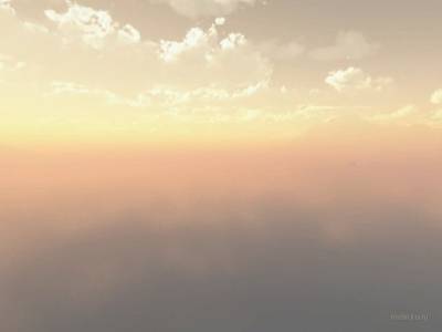 bhop_eco thumb 16