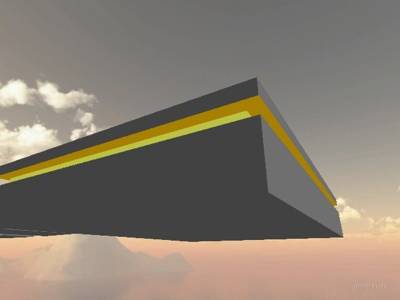 bhop_eco thumb 9