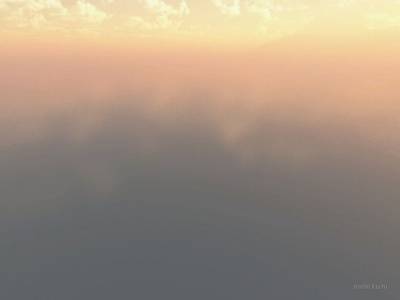 bhop_eco thumb 18