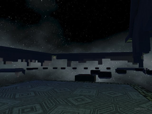 bhop_eco_zones for css screenshot