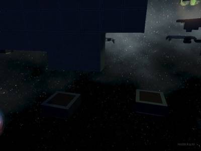 bhop_eco_zones thumb 12