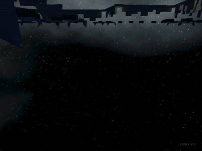bhop_eco_zones thumb 16