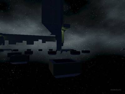 bhop_eco_zones thumb 7