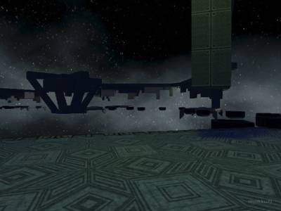 bhop_eco_zones thumb 17