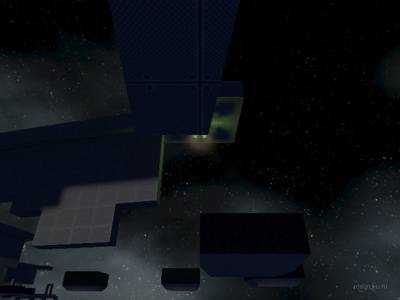 bhop_eco_zones thumb 20