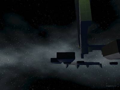 bhop_eco_zones thumb 24