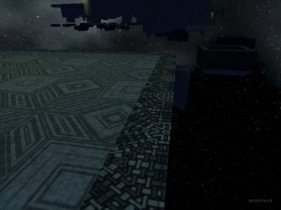 bhop_eco_zones thumb 5