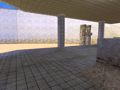 bhop_ecodus thumb 41