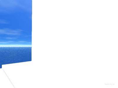 bhop_ecodus thumb 27