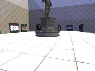 bhop_ecodus thumb 42