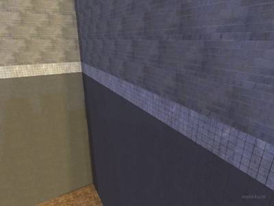 bhop_ecodus thumb 29