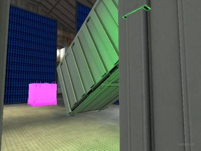 bhop_ecodus thumb 28