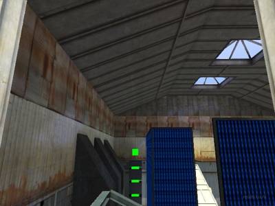 bhop_ecodus thumb 73