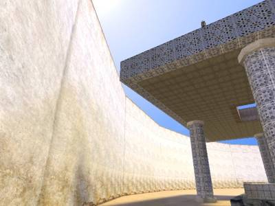 bhop_ecodus thumb 30