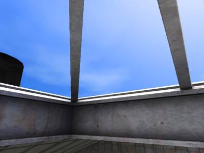 bhop_ecodus thumb 90