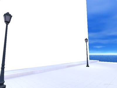bhop_ecodus thumb 72