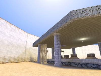 bhop_ecodus thumb 88
