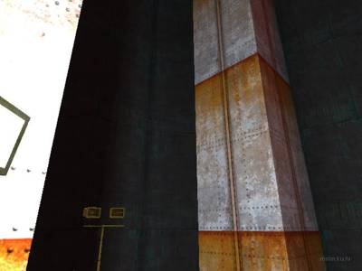 bhop_ecodus thumb 89