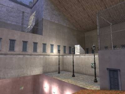 bhop_ecodus thumb 24