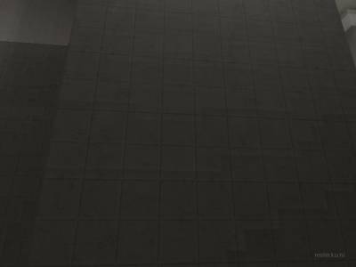bhop_ecodus thumb 63